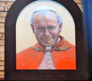 JPII