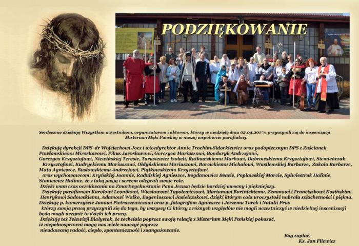 podziekowanie4jpeg