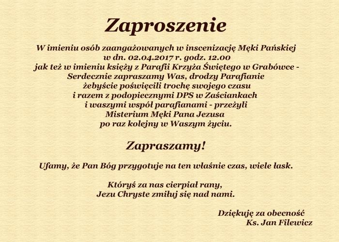 zapro