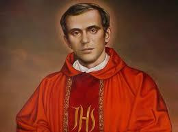 popieuszko