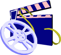 Multimedia